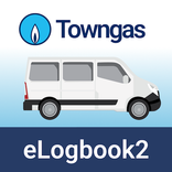 eLogbook2