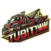 Tubitow icon