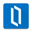 Towbook APK
