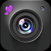 HD Camera for Android PRO APK