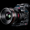 Professional HD Camera- 4K PRO APK