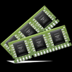 Download More RAM APK