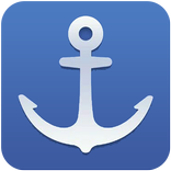 iRoot