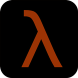 TowelRoot