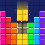 Block Blast Puzzle