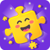 Jigsaw Puzzles - puzzle games APK