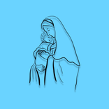 Catholic Blogs