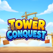 Tower Conquest أيقونة