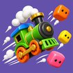 Train Flow icon