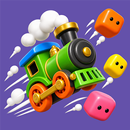 Train Flow aplikacja