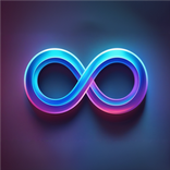 Pix AI - AI Image Generator