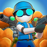 ”Tower Savior