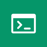 SSH Terminal Client