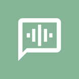 Text To Speech mp3 Convertor