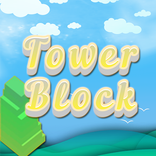 ”Tower Block