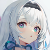 タワーオブグレイ APK