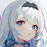 タワーオブグレイ