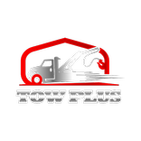 Tow Plus Driver