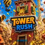 Tower Rush