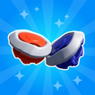Blade Jam icon
