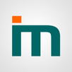 Primni APK