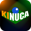Kinuca APK