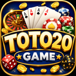 Toto20
