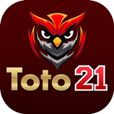 toto21 APK