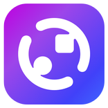 ToTok Messenger Guide App