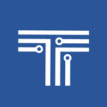 TOTOKO: Home Appliance Manager