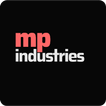 Mpindustries آئیکن