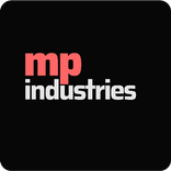Mpindustries
