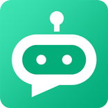 AI Chat - Ask Anything