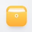 Total File Control APK