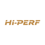 Hi-PERF