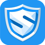 360 Security - Antivirus, Booster, Phone Cleaner