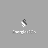 Energies2go