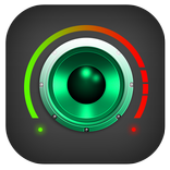 Volume Booster