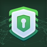 TotalVPN