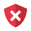 Total Adblock for Samsung APK