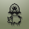 I.F.O: Casual Retro Shooter APK