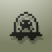 I.F.O!: Retro Shooter APK