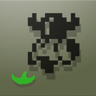 Tales of a Knight icon