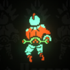 Space Hero 50 APK