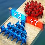 Total Battle: War Strategy