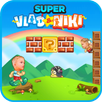 Super Vlad and Niki APK
