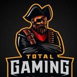 Total Gaming Videos
