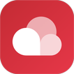 Total Drive - Cloud Storage ícone