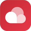 Total Drive - Cloud Storage APK