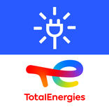 TotalEnergies - Charge+